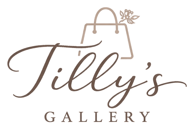 Tilly's Gallery